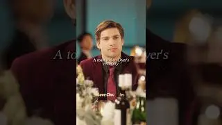 The final chapter | Click above to watch |#lovestory #romance #shortdrama #dramaseries #fypviralシ