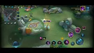 |Heroes Evolved| always cheat