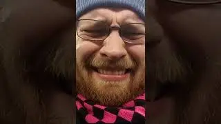 Я что то тоже с третьего числа опять без выходных опять(