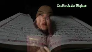 Das gro&szlig;e 