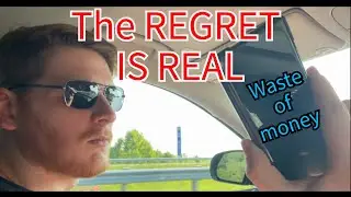 DO NOT BUY THIS ANDROID PHONE (LG wing rant)