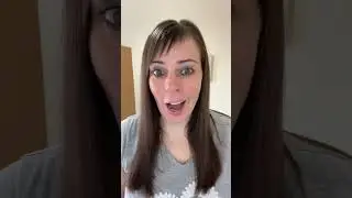 Hospitality workers - watch this!!