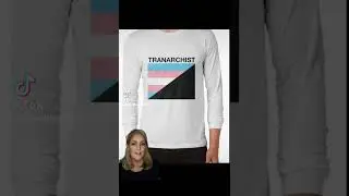 Tranarchist