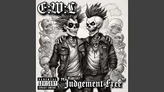 Judgement Free