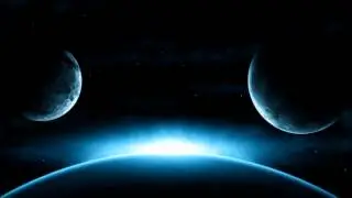 Siva Six - The Twin Moons (CygnosiC RMX)