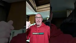 Drenaggio acqua 