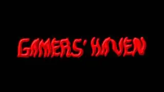 Gamers Haven RI