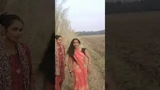 #short viral video youtuber short youtube short🥀🥀&hearts;️🫂🫂