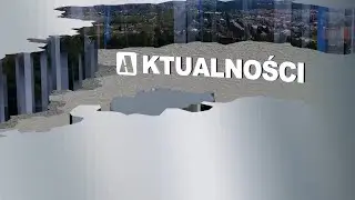 Aktualności Kroniki Kozienickiej - wydanie 1635 (20-26.10.2025)