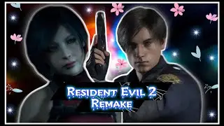 💕|This Residence Is Evil!!!!|💕