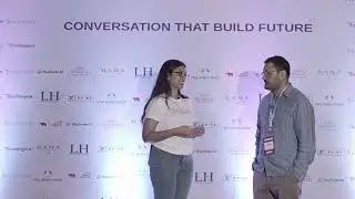 Kashif Mohammad (Rapawalk Founder) on How RCS is Redefining Customer Communication | TrustCircle 