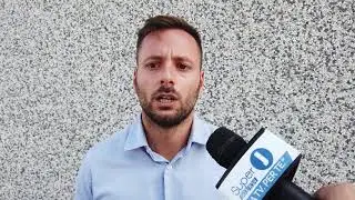 Pineto, nasce l'associazione politica 