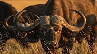 Hidden Gems of Kenya Safari: Beyond Big Five
