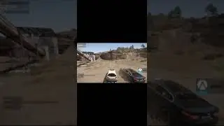 Arma 3 Altis Life Asylum How to fool a Robber