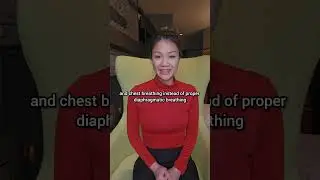 About Your Upper Belly Bulge Diastasis