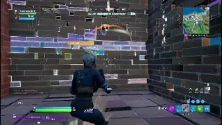 Wesson🤟🏾|Snxpz highlights #10
