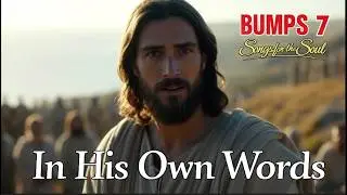 The Sermon on the Mount | The Beatitudes