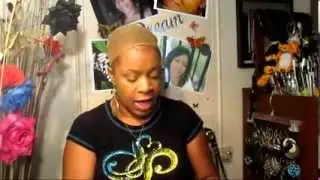 Beshe 100% Human Hair Wig Liana