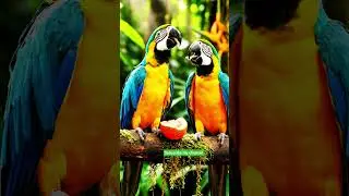 #parrots talking English #shortvideo#song music#love #😁😁😄😄🙏🙏🙏&hearts;️&hearts;️&hearts;️&hearts;️&hearts;️