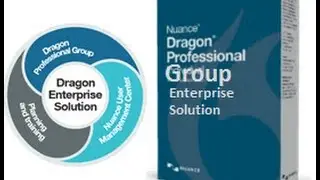 Dragon Professional Group Upgrade