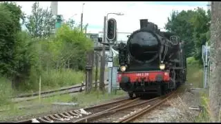 St Junien 240616 Utube Mk2