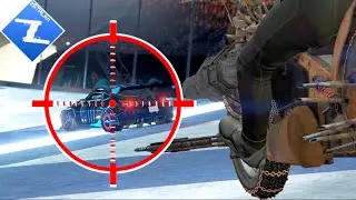 BAN SILENCER