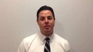 Vista Chiropractors | Chiropractic Changed My Life