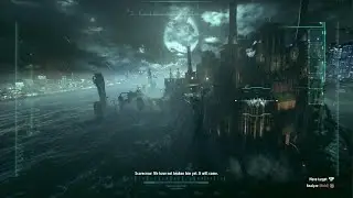 BATMAN: ARKHAM KNIGHT_20251218070217