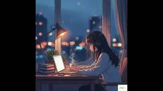 Dreamscape/#lofi #lofibeats #lofihiphop