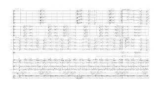 We Are Family (Sister Sledge) (Jazz Ensemble and Vocal)