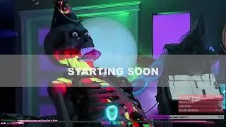 Rich Glow [Oct 6 2024 Livestream] Minimal Techno | Melodic Techno | Acid Mix
