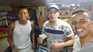 Solo trova