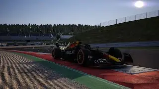 RB18 Sound Mod 1.7 Dual Audio (Onboard Right Ear, Exhaust Left Ear)