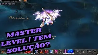 DEVILZ MU - MINHA CR&Iacute;TICA E SUGEST&Atilde;O SOBRE MASTER LEVEL.