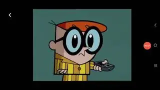 Bande-annonce Panique au Labo Johnny Test! 🌟🌠🎃🔥 | tous les jours, &agrave; 9h! sur BoingTV! @ScreenPlusFR