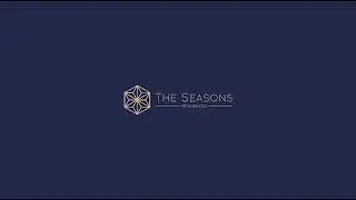 The Seasons Residences BGC #federalland #viral #reels #youtubeshorts #fyp #trending