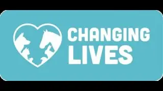 Changing Lives SEN School Manchester &ndash; How We Help Young People Thrive