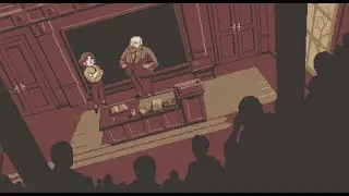 THE GREATEST COMEBACK EVER! | The Lion's Song - Episode 3: Derivation