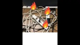 👉  FREE Electrical Safety Video: Link in bio/comments