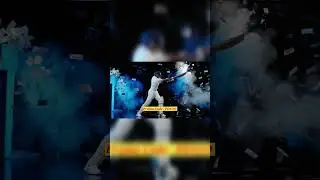1xbet best apps online cricket betting and sports betting