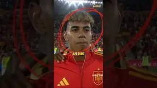 4 teenager's that are going to destroy euro 2024!☠😱