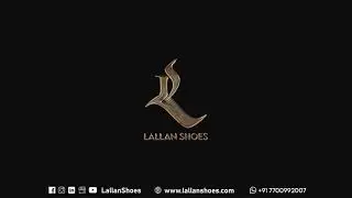 Lallan Shoes | Footwear Manufacturer & Exporter (Factory) | Mumbai, India | Womens Designer Heels