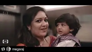 Raayan Raj Sarja Naming Ceremony | Junior Chiru Sarja Naming Ceremony Video