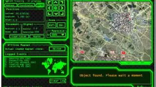 Localizare telefon mobil dupa numar
