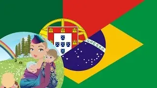 Amarra&ccedil;&atilde;o Cruzada na Frente (ACF) pr&eacute;-amarrado (pt-BR)