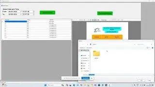 #Siemens #wincc #SCADA #reportingtool