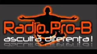 City Of Lights & Adler - Dj Zet is loca ( Imnul Bpm Sensation Radio Pro-B 2011 ) by prafu.wmv