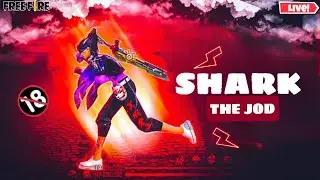 COMEBACK OR WOT?💥|SHARK POWER|NCG|FF LIVE TAMIL #ff #ncg #freefirelive