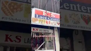 #Best lace center shop in Chittoor #chittoor #chittoordistrict #bestoaceshop#maggam