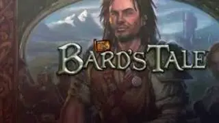 Rogue Roxy's cRPG Gaming The Bard's Tale